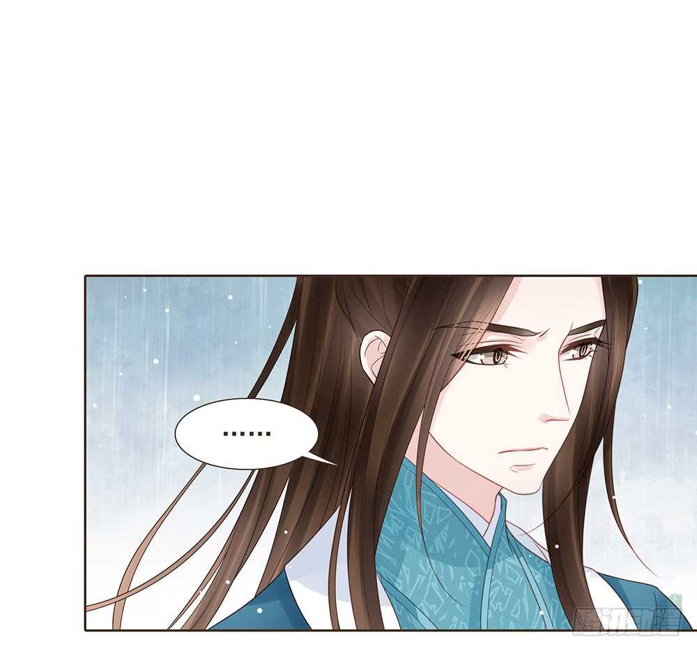 两封信82