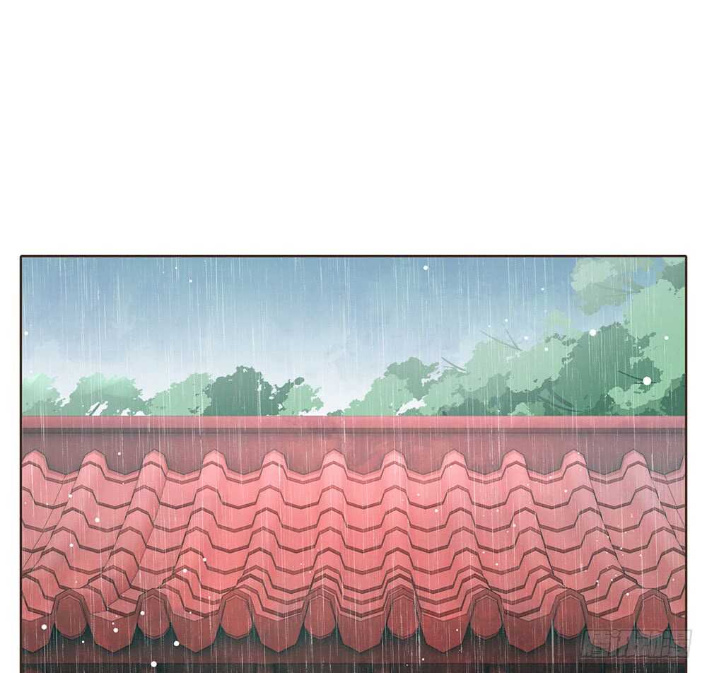 两封信83