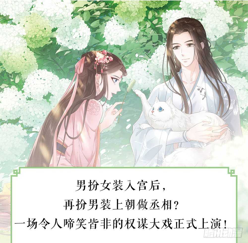 两封信87