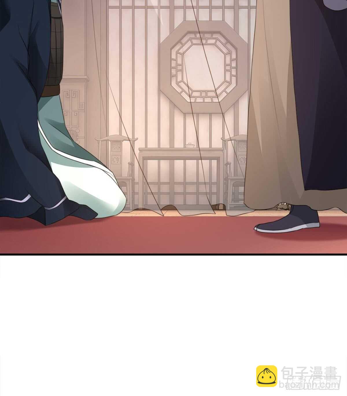 棋子18