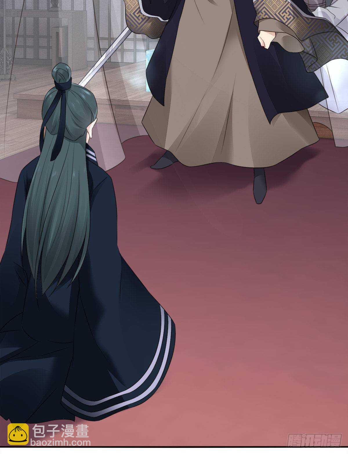棋子2