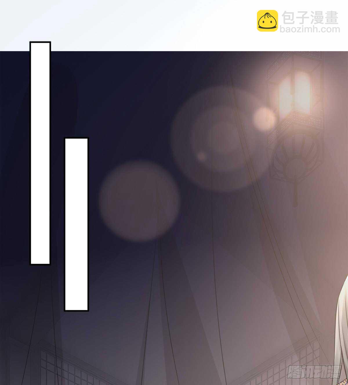 棋子33