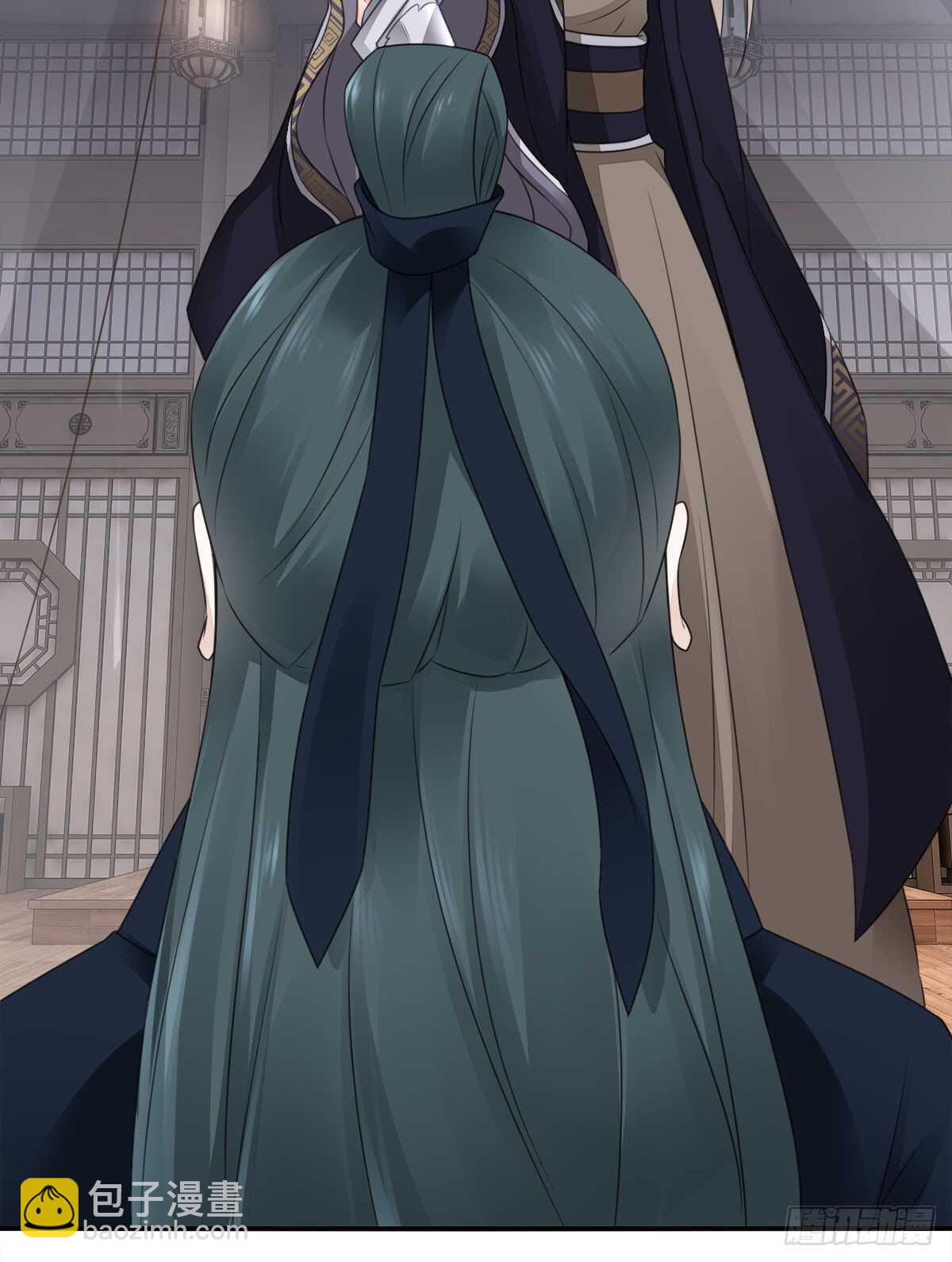 棋子4