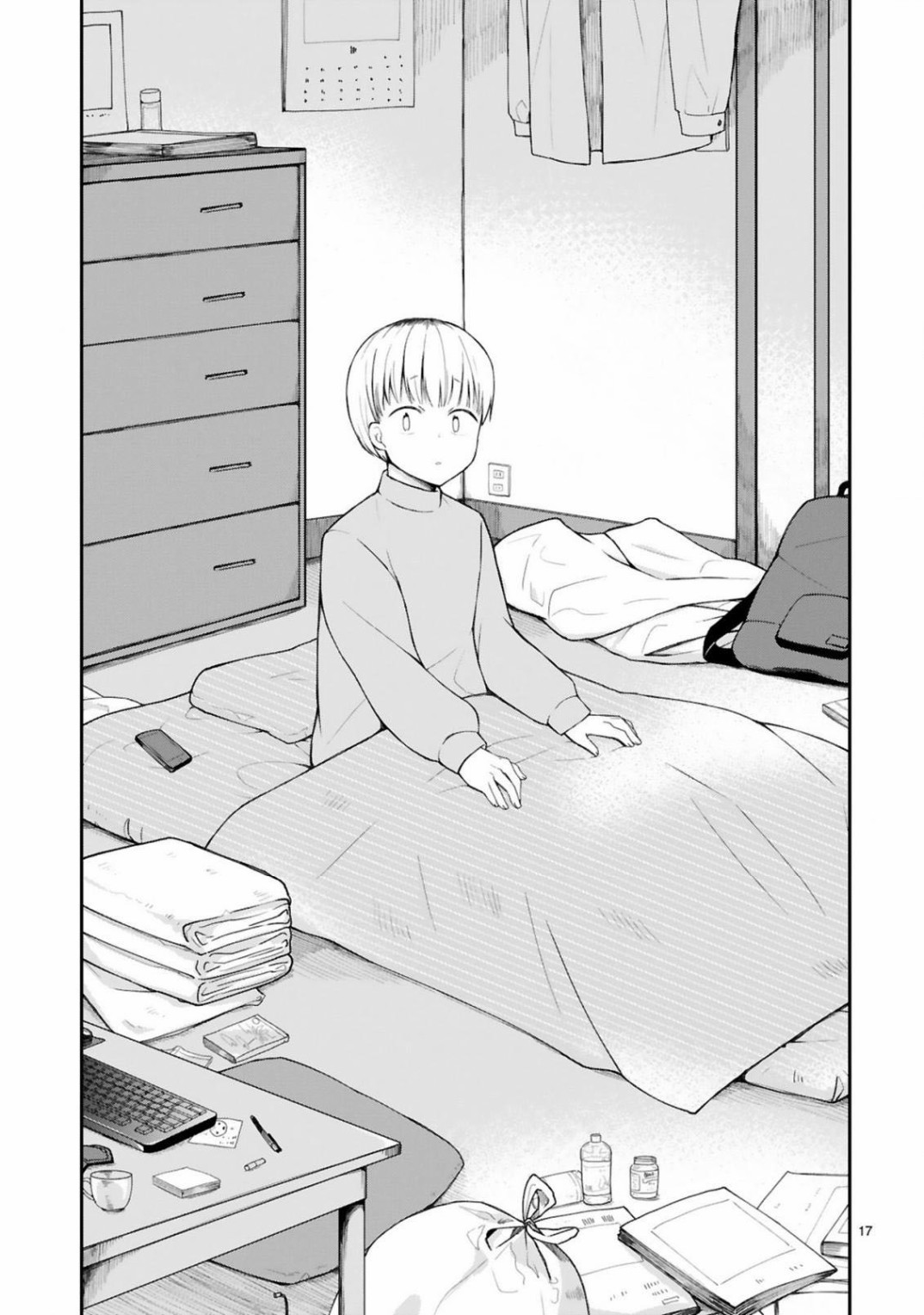 8话18