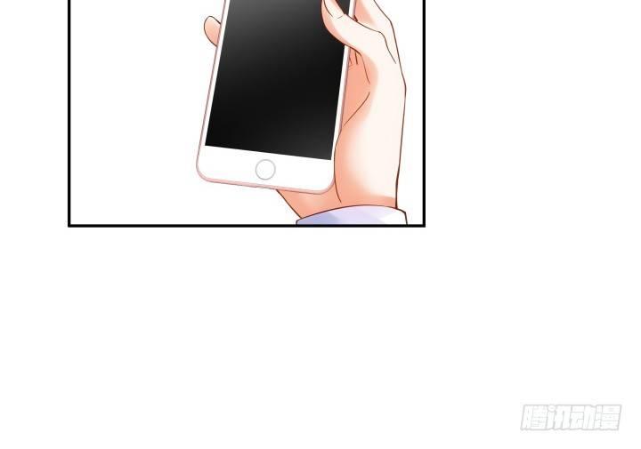 11话 绑架？3