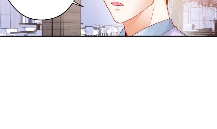 11话 绑架？9