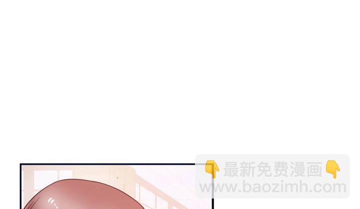 11话 绑架？10