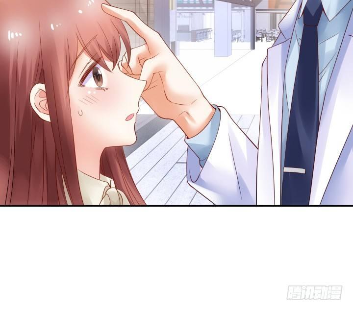 11话 绑架？15