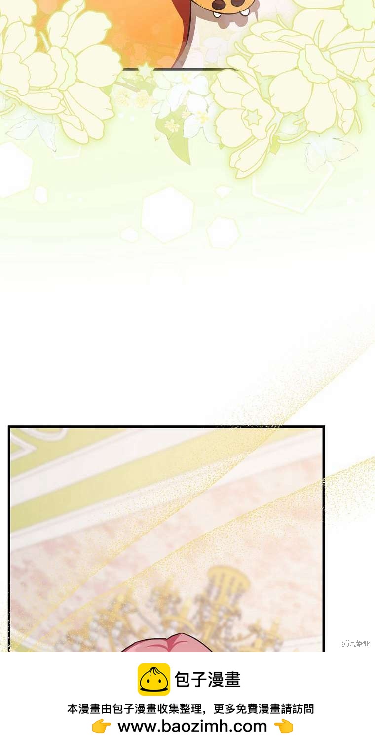 第3话107