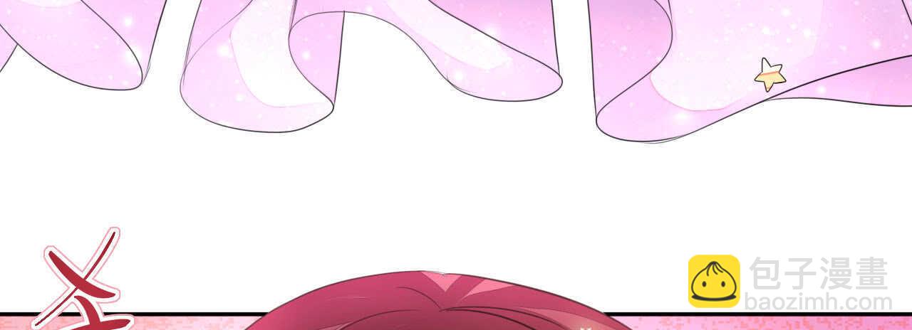 第16话 逼婚成功浪漫共舞10