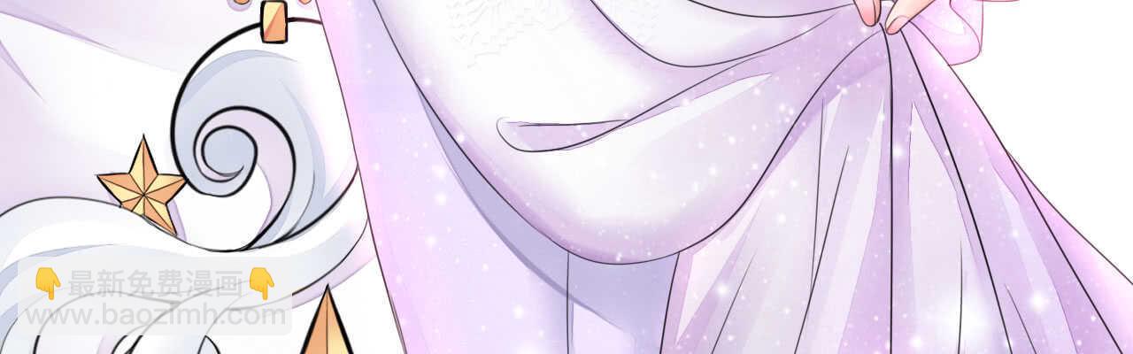 第16话 逼婚成功浪漫共舞6