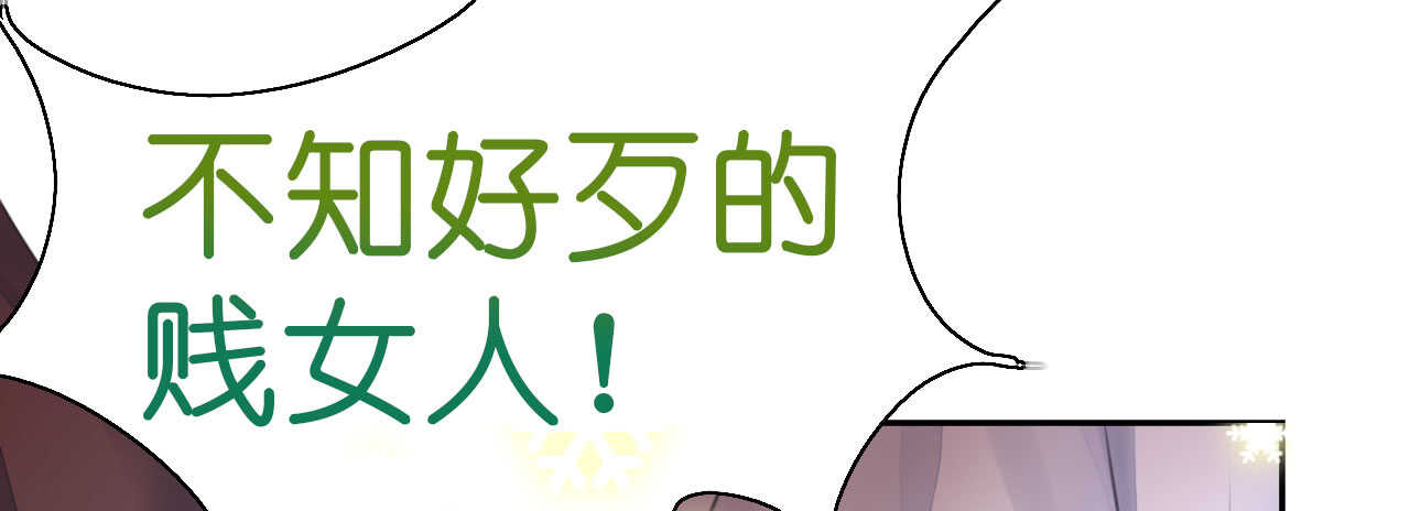 第17话 护妻心切以一挡百67