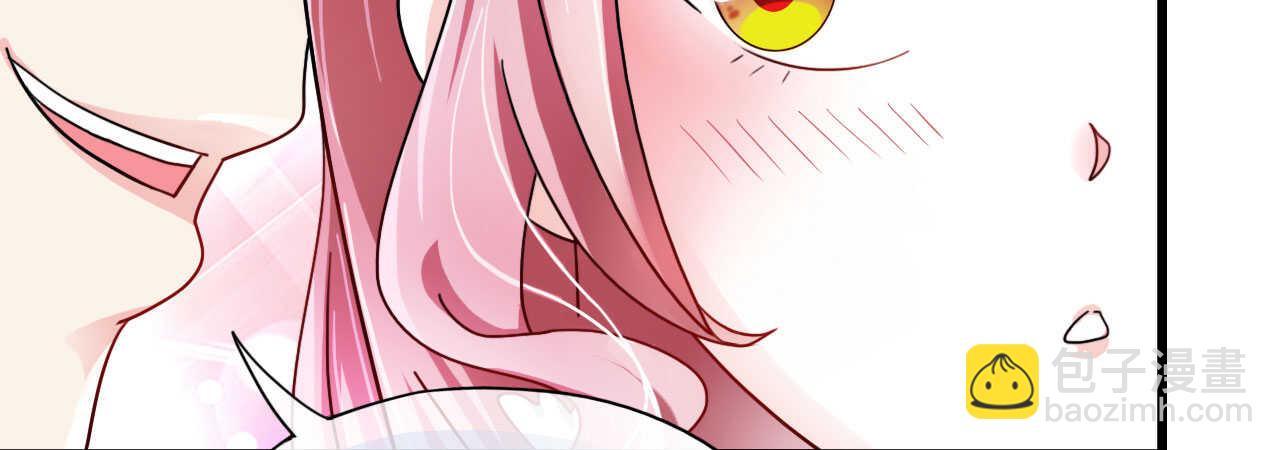 第18话 一觉醒来老婆变成小孩34