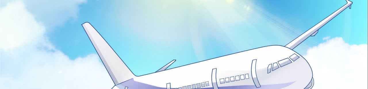 第21话 偷跑遭遇车祸反惹桃花45