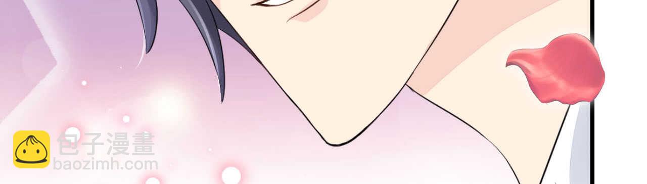 第24话 恶妇受惩沈氏危机193