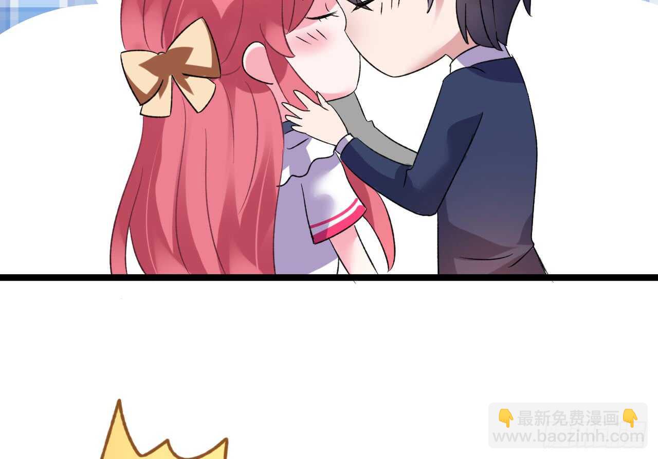 第34话 菲菲身陷离间计100