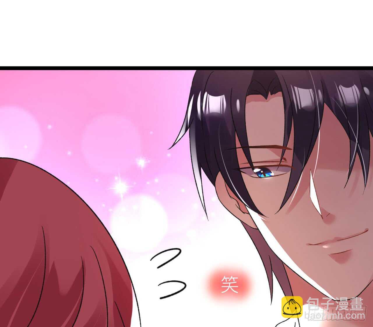 第34话 菲菲身陷离间计111