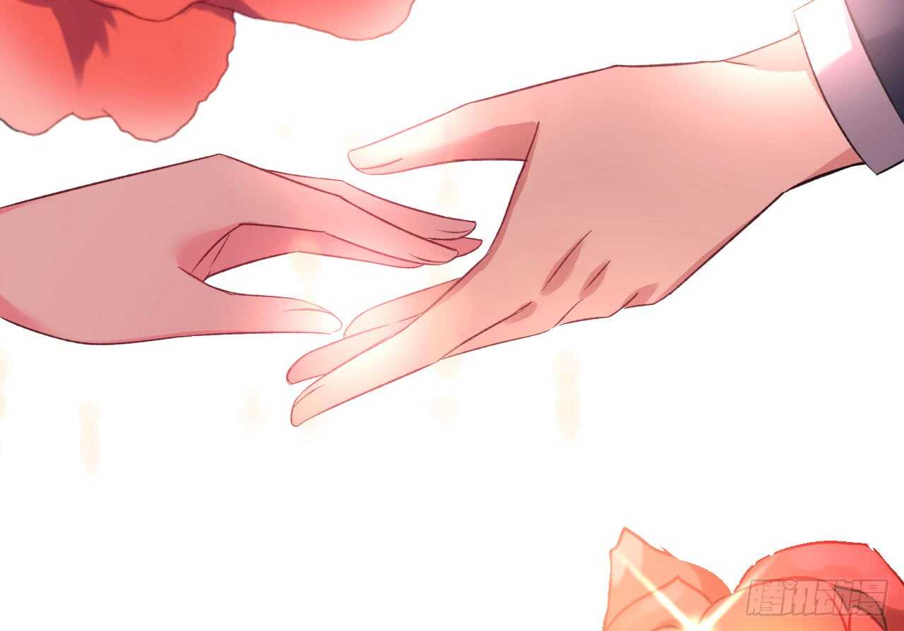 第34话 菲菲身陷离间计83