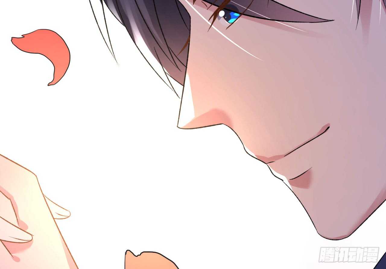 第34话 菲菲身陷离间计91
