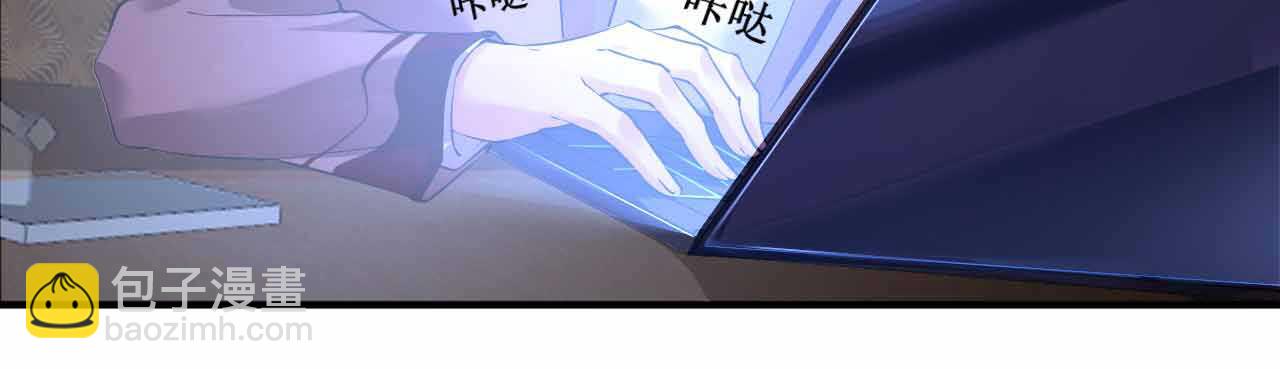 第36话 他的怒火，他的决定11