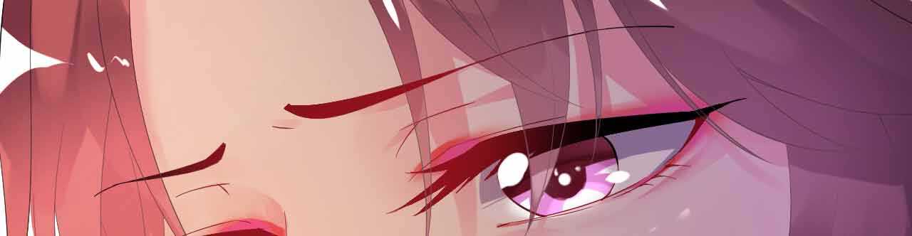 第36话 他的怒火，他的决定112