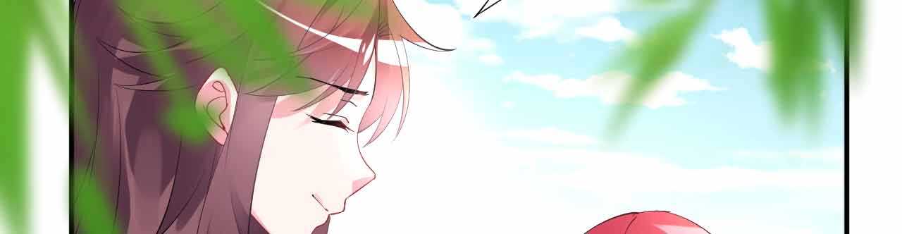 第36话 他的怒火，他的决定117
