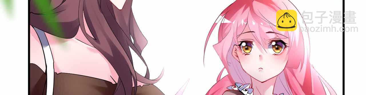 第36话 他的怒火，他的决定118
