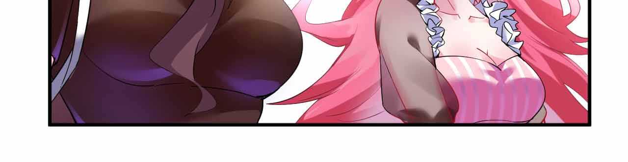 第36话 他的怒火，他的决定119