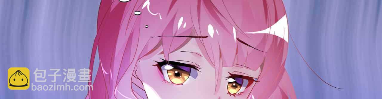 第36话 他的怒火，他的决定122