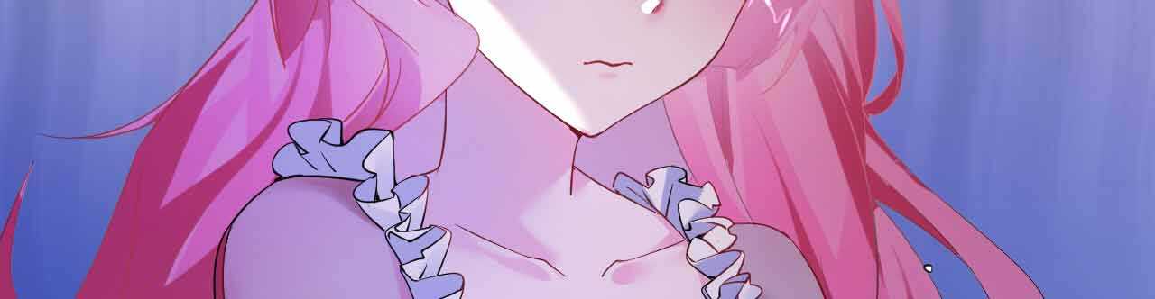 第36话 他的怒火，他的决定123