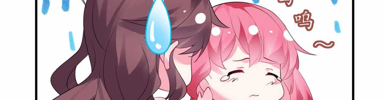 第36话 他的怒火，他的决定127