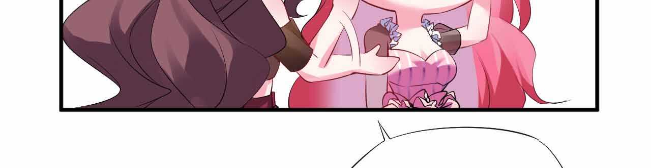 第36话 他的怒火，他的决定128