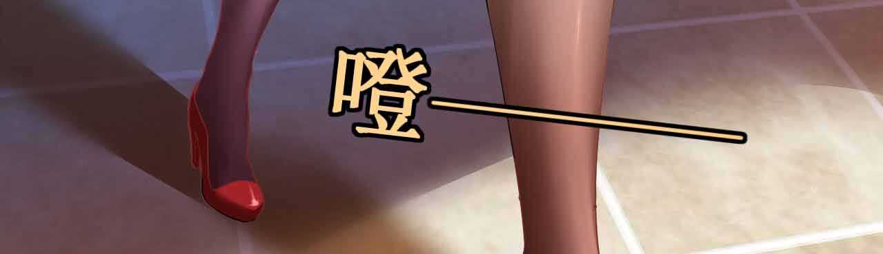 第36话 他的怒火，他的决定13