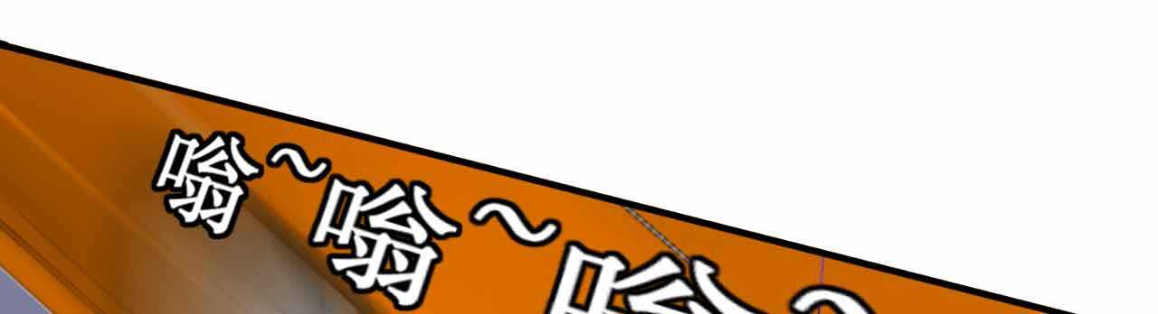 第36话 他的怒火，他的决定130