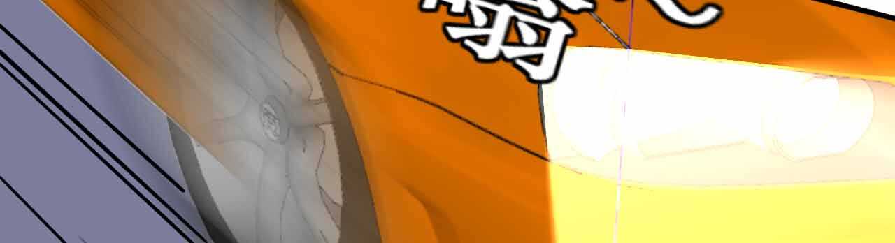 第36话 他的怒火，他的决定131