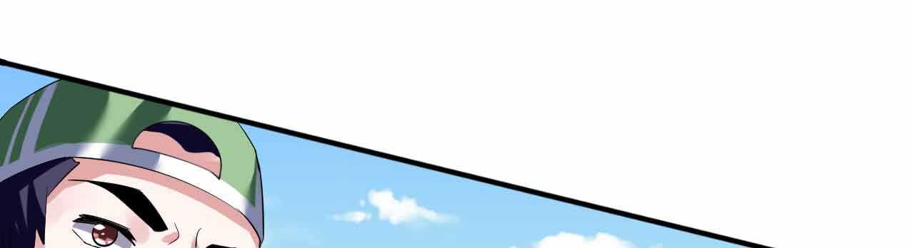 第36话 他的怒火，他的决定134
