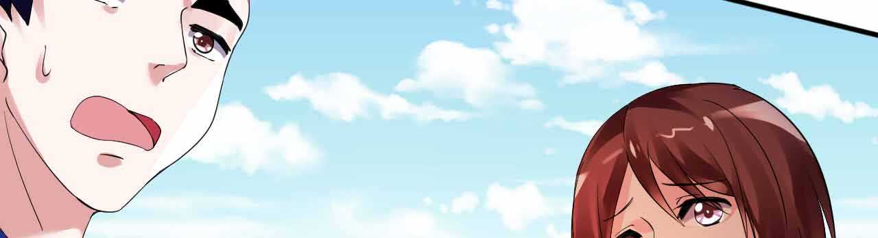 第36话 他的怒火，他的决定135