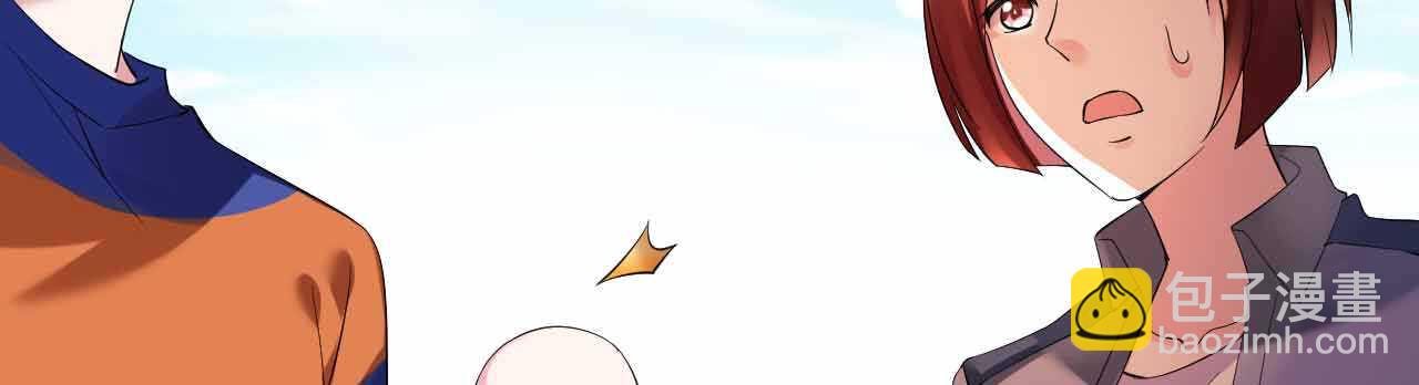 第36话 他的怒火，他的决定136
