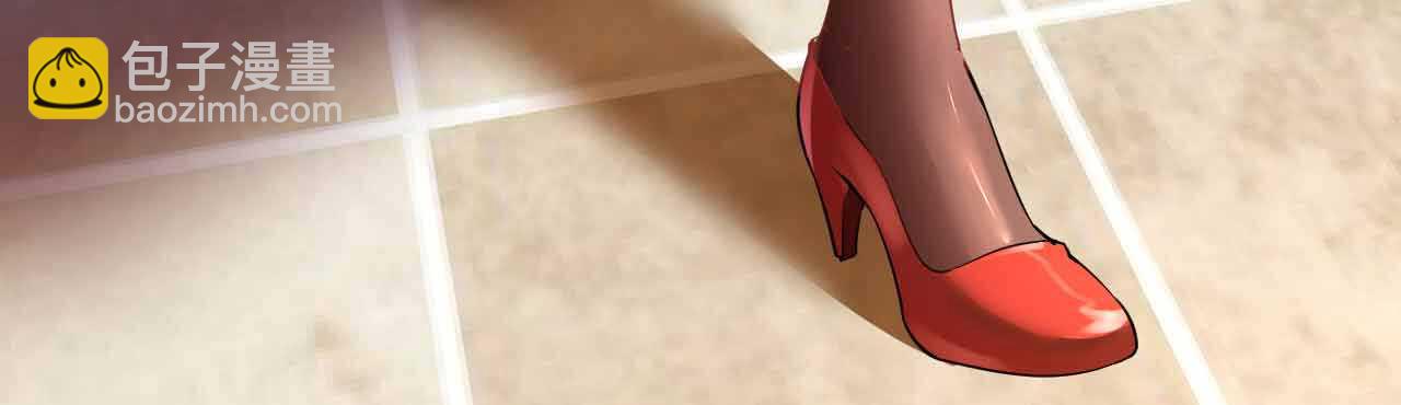 第36话 他的怒火，他的决定14