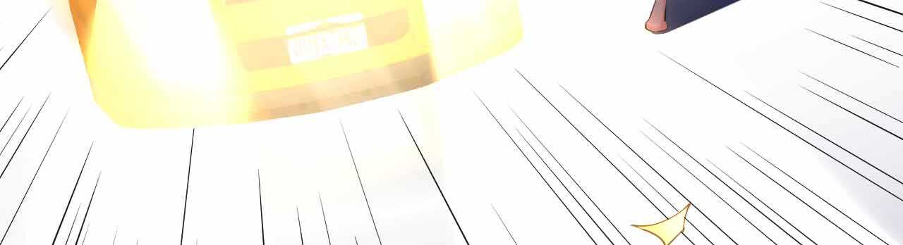 第36话 他的怒火，他的决定141