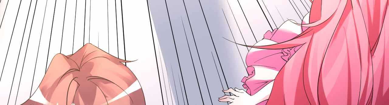 第36话 他的怒火，他的决定143