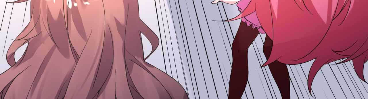 第36话 他的怒火，他的决定144