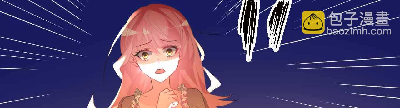 第36话 他的怒火，他的决定147