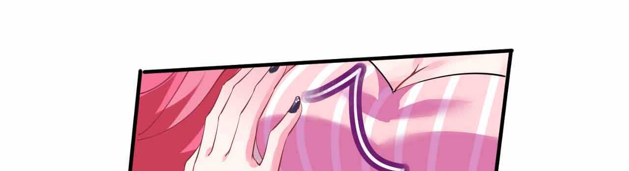 第36话 他的怒火，他的决定153