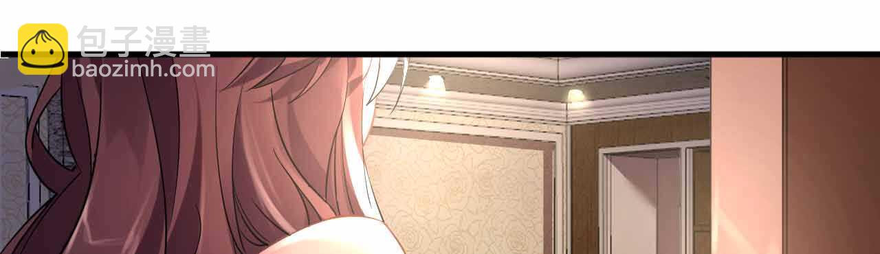 第36话 他的怒火，他的决定16
