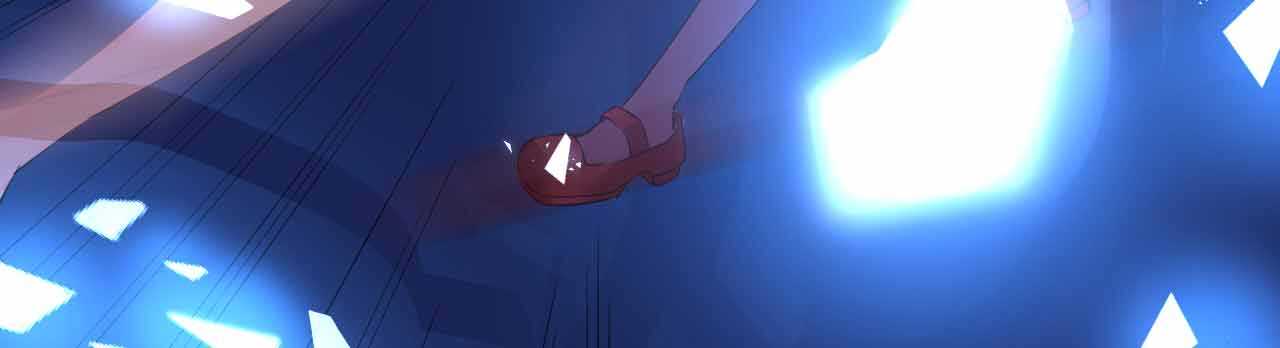 第36话 他的怒火，他的决定162