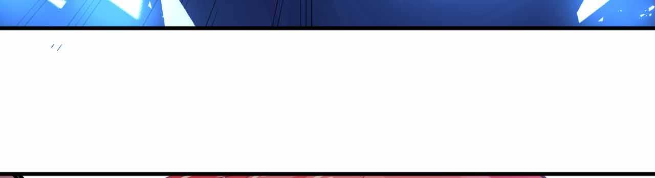 第36话 他的怒火，他的决定163