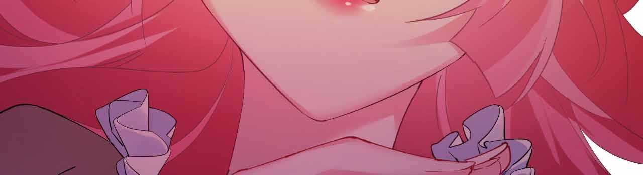 第36话 他的怒火，他的决定166