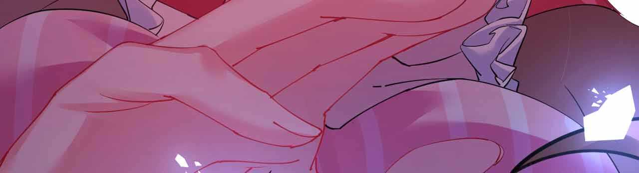 第36话 他的怒火，他的决定167