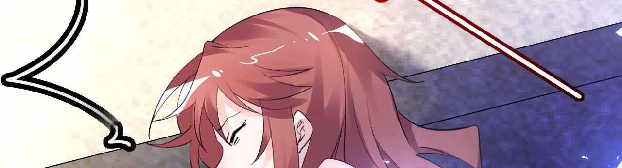 第36话 他的怒火，他的决定171